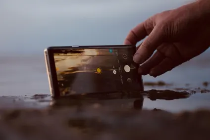 Kasino Norges Spill Apl Mudah Alih